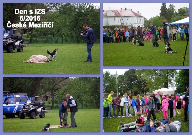 2016-05-25 - Kopie