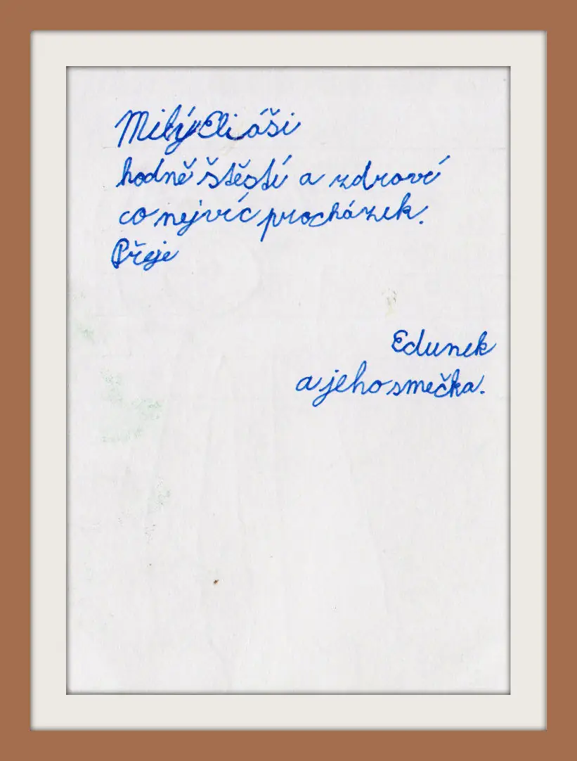 Scan-001