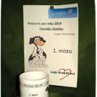 Miluška