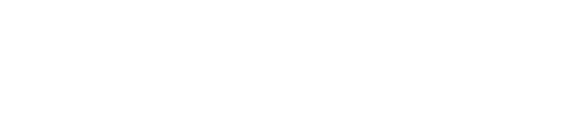 FCI – Fédération Cynologique Internationale