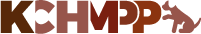 KCHMPP