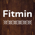 Fitmin